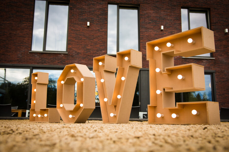 Photographe de mariage à Liège