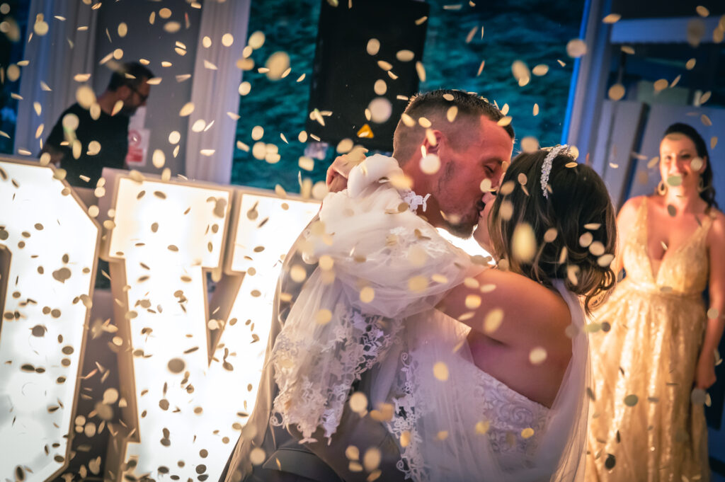 Photographe de mariage à Liège