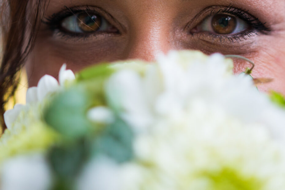 Photographe de mariage