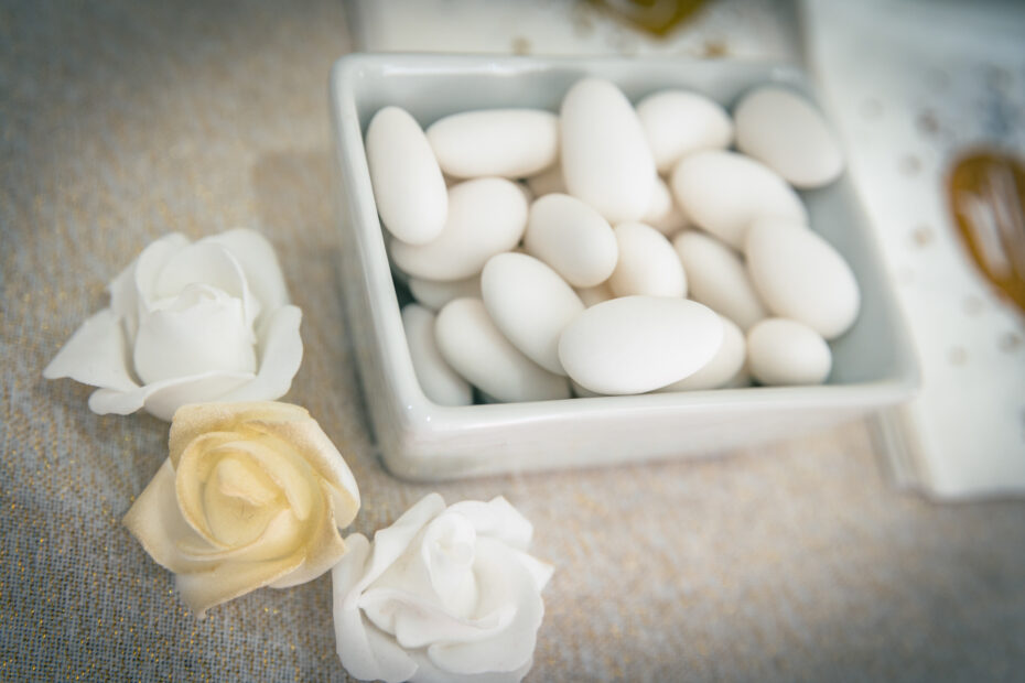 Photographe de mariage à Liège