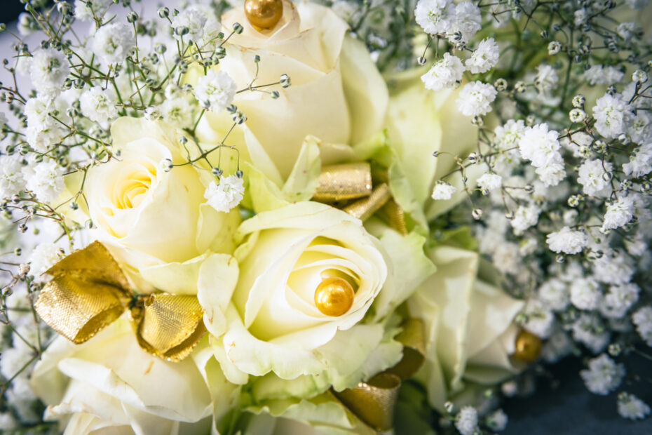 Photographe de mariage à Liège